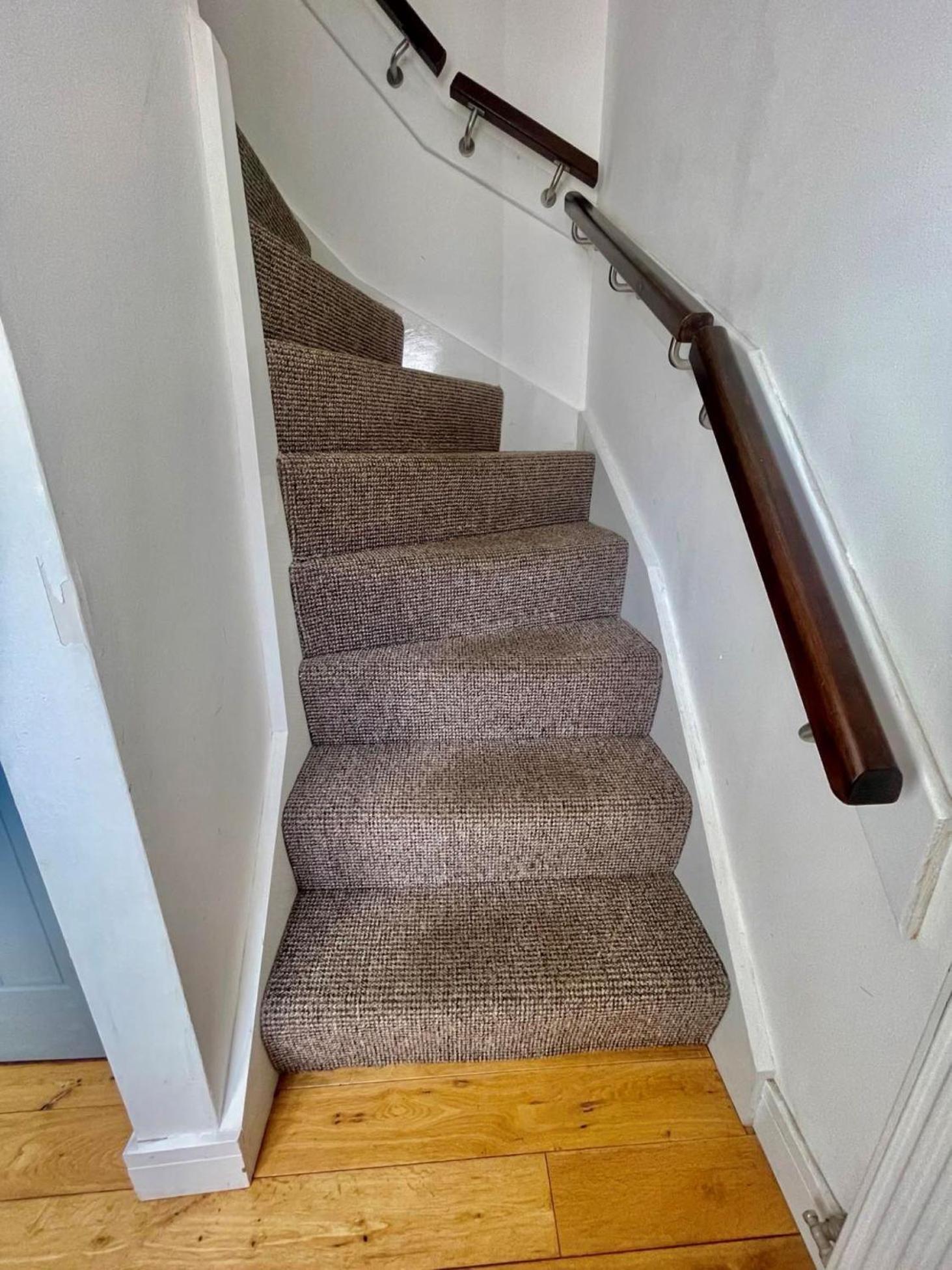 Seaforth Cottage -Dog Friendly, Historical Fishertown, Central Location Неърн Екстериор снимка